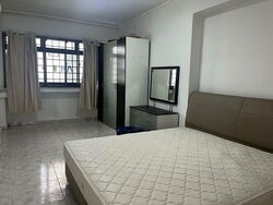 Blk 518 Jelapang Road (Bukit Panjang), HDB 4 Rooms #382620671